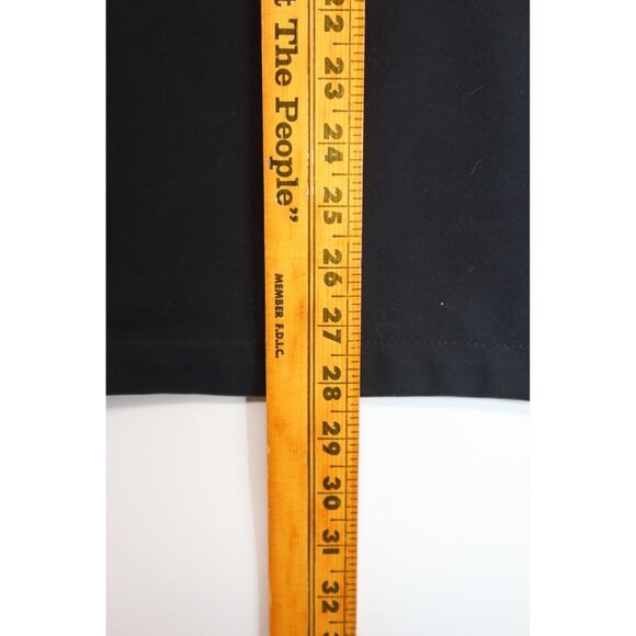 Columbia Mens Black Softshell Jacket Size 3X Full Zip Water-Resistant Outdoor We - Picture 4 of 12